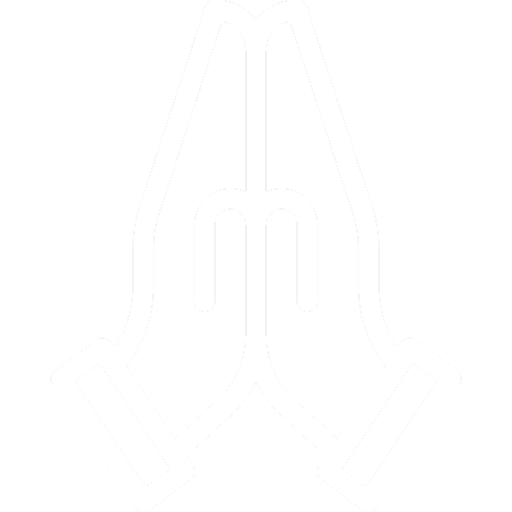 Puja Icon