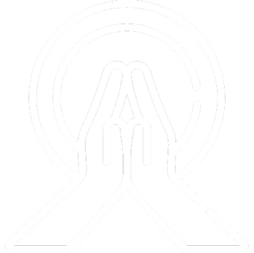 Puja Icon
