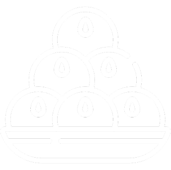 Puja Icon