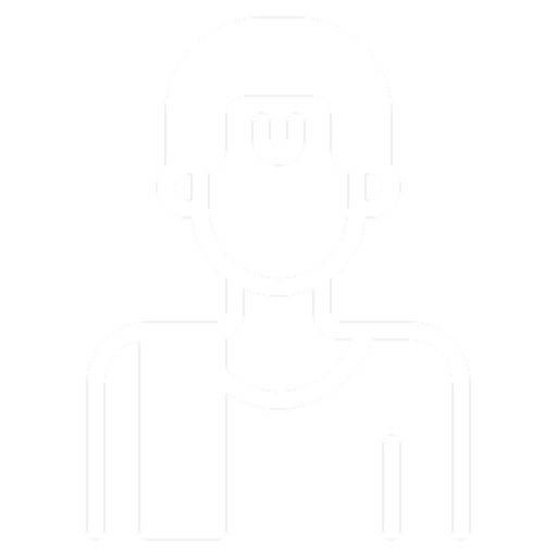 Pandit Ji Icon